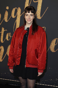 Prime Video und Amazon MGM Studios - A Night to Remember Party, Berlinale 2026