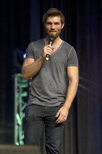 RingCon 2015 in Bonn
