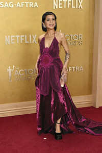 Actor Awards 2026 in Los Angeles