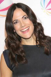 SAT.1 Deutsche Fiction Event 2013, Hamburg