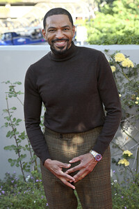 Saturn Awards 2026 in Universal City