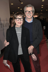 Buchpremiere von Ferdinand von Schirachs 'Strafe' in Berlin