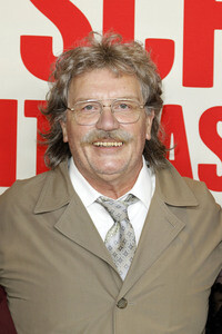 Filmpremiere 'Horst Schlämmer sucht das Glück' in Hamburg