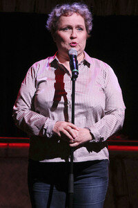 30 Jahre Schmidt Theater in Hamburg