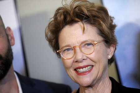 Filmscreening 'The Seagull' in New York