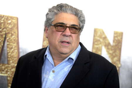 Filmpremiere 'Die glorreichen Sieben' in New York