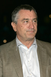 Filmpremiere 'Große Haie - Kleine Fische', Internationale Filmfestspiele von Venedig 2004