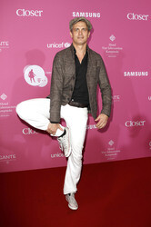 Smile Award 2014, München