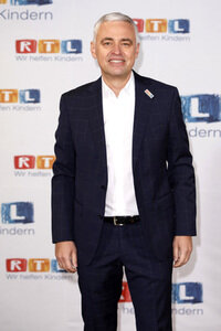 RTL-Spendenmarathon 2018 in Hürth