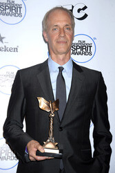 Film Independent Spirit Awards 2015, Santa Monica