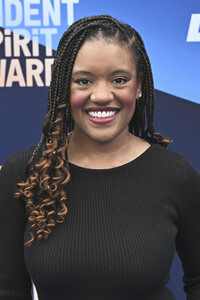 Independent Spirit Awards 2026 in Los Angeles