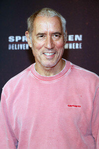 Filmpremiere 'Springsteen: Deliver Me from Nowhere' in Berlin