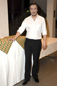 Show 'Musical Operetten Gala' in Haar