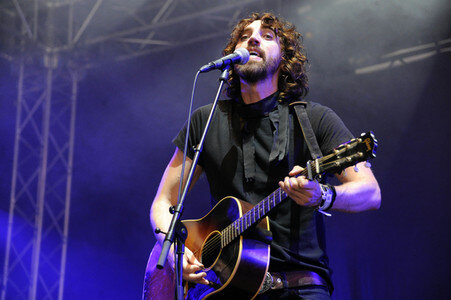 A Summer's Tale Festival 2018 in Luhmühlen