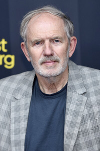 Filmpremiere 'Ein Talent fürs Morden', Filmfest Hamburg 2026