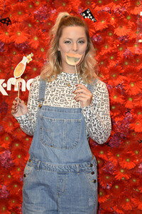 10 Jahre TK Maxx in Berlin