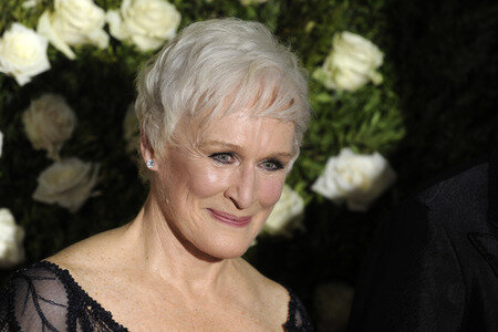 Tony Awards 2017 in New York