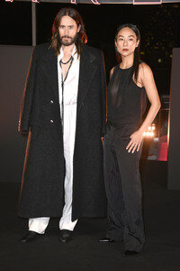 Photocall 'Tron: Ares' in Berlin