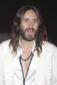 Photocall 'Tron: Ares' in Berlin