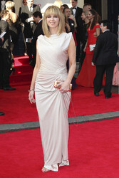 Arqiva British Academy Television Awards, London