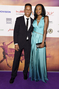 Filmpremiere 'Urban Records' in Berlin