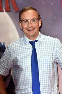 Filmpremiere 'Der kleine Vampir' in Berlin