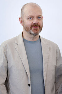 Photocall 'Kim Novak's Vertigo', Internationale Filmfestspiele von Venedig 2025