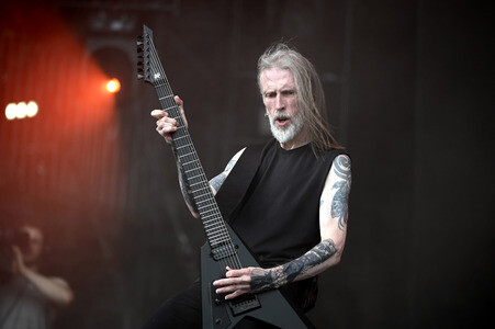 Wacken Open Air 2026