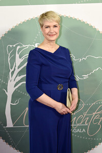 Windflüchter Charity Gala 2026 in Stralsund