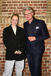 Windflüchter Charity Gala 2026 in Stralsund