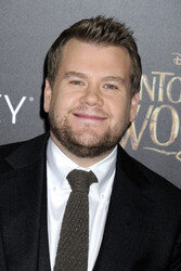 'Into the Woods' Weltpremiere, New York