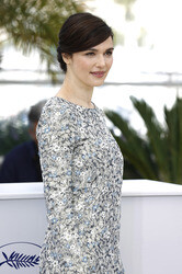 'Youth' Photocall, Cannes Film Festival 2015