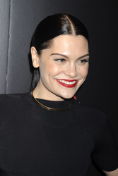 Z100's Jingle Ball Kick Off Event 2014, New York