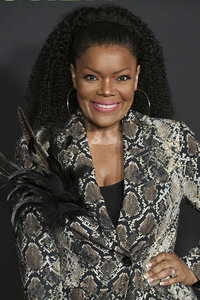 Filmpremiere 'Zoomania 2' in Los Angeles