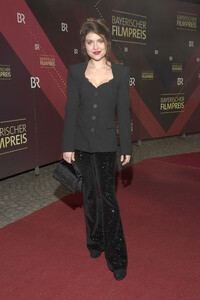 47. Bayerischer Filmpreis in München