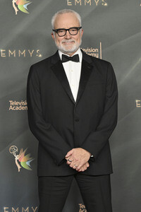 2026 Emmy Awards Night 2 in Los Angeles