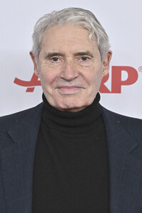 AARP Movies for Grownups Awards 2026 in Beverly Hills