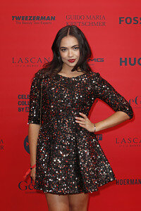 About You Fashion Ball 2025 in Hamburg