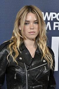 Event '10 Actors to Watch', Newport Beach Film Festival 2025