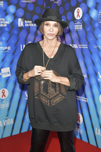 Künstler gegen Aids - Die Gala 2025 in Berlin