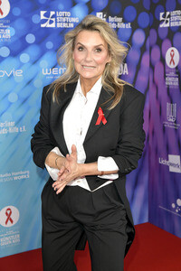 Künstler gegen Aids - Die Gala 2025 in Berlin