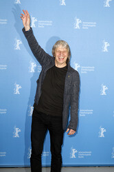 'Als wir träumten' Photocall, Berlinale 2015