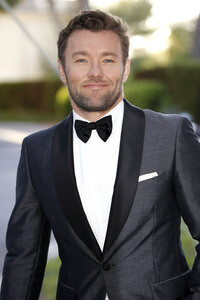 amfAR's Cinema Against Aids Gala, Cannes Film Festival 2016