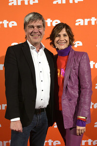 ARTE Empfang, Berlinale 2026