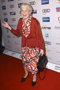 10 Jahre Audi Director's Cut in München