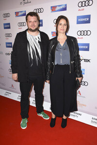 10 Jahre Audi Director's Cut in München