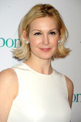 National Audubon Society's Gala, New York