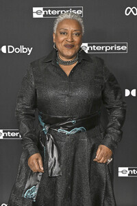 Filmpremiere 'Avatar: Fire and Ash' in Los Angeles