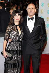 68. BAFTA Awards, London