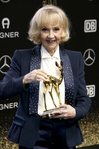 Bambi 2018 in Berlin